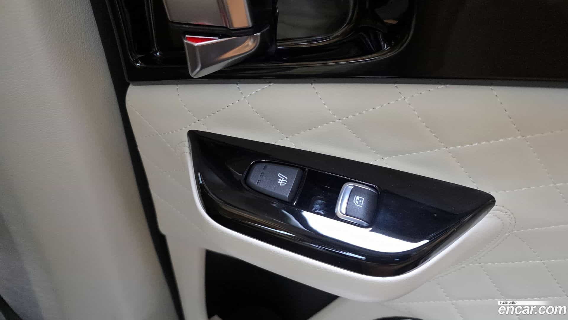 Canival Kia 2021.5-OPTION-022