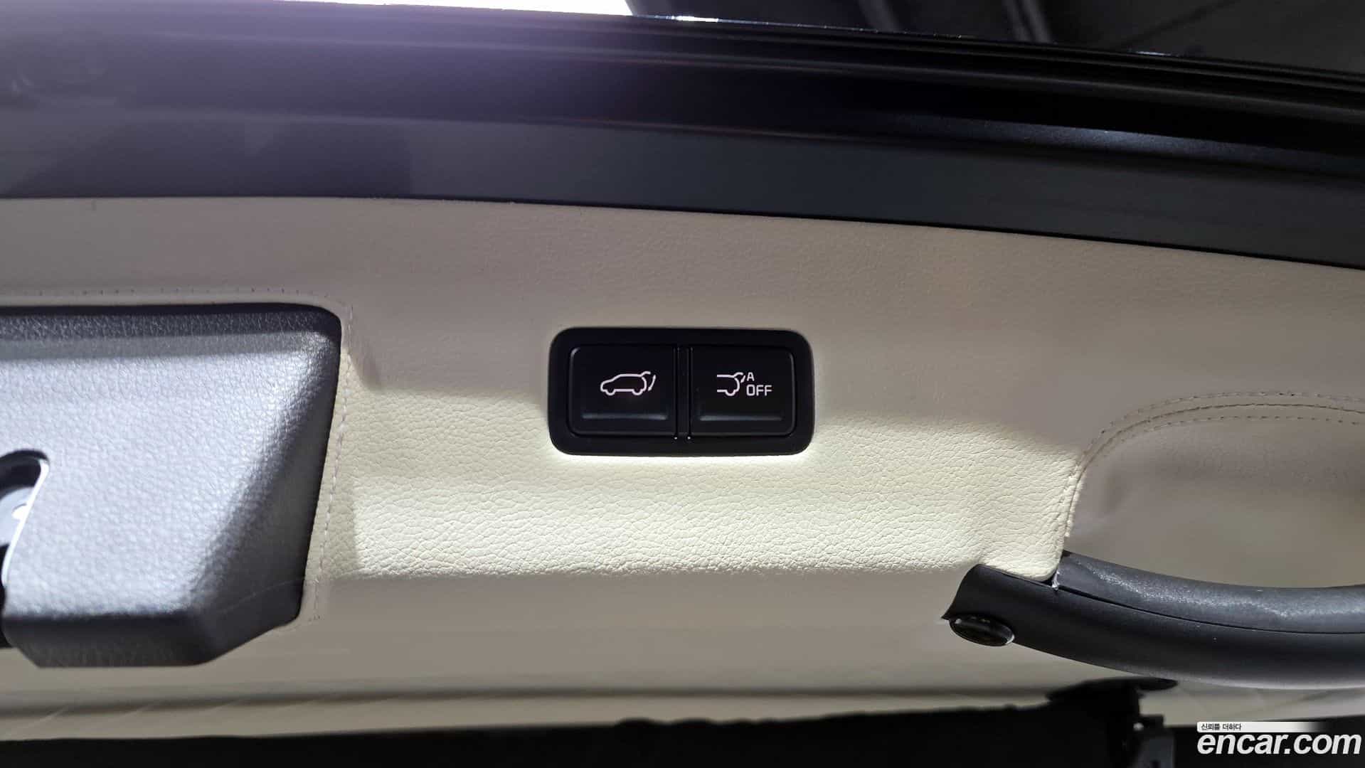 Canival Kia 2021.5-OPTION-024
