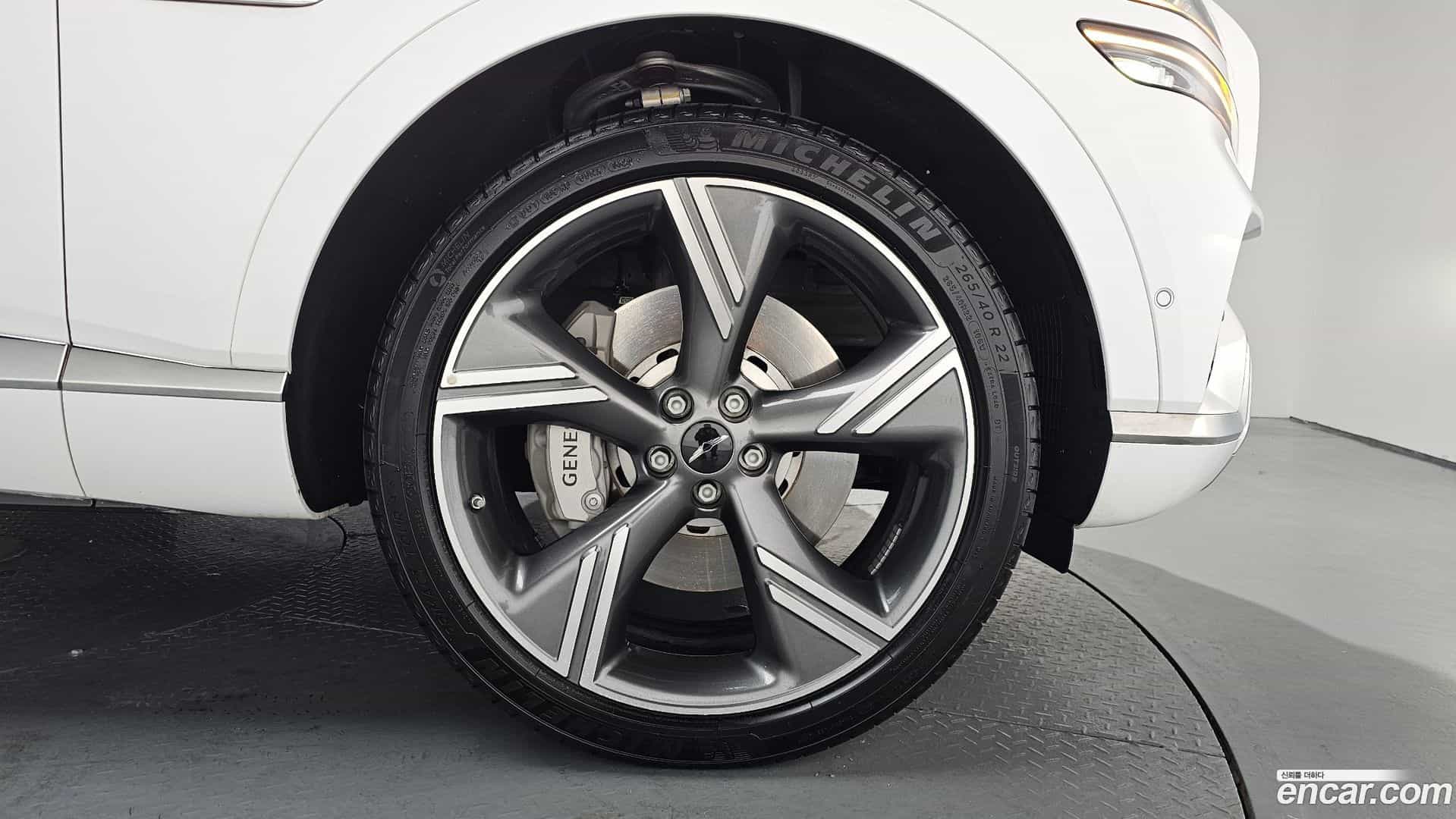 GV80 Genesis 2025.4-OUTER-005
