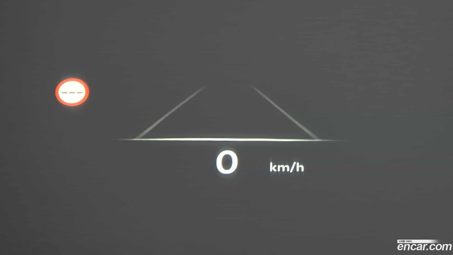 GV80 Genesis 2025.4-OPTION-022
