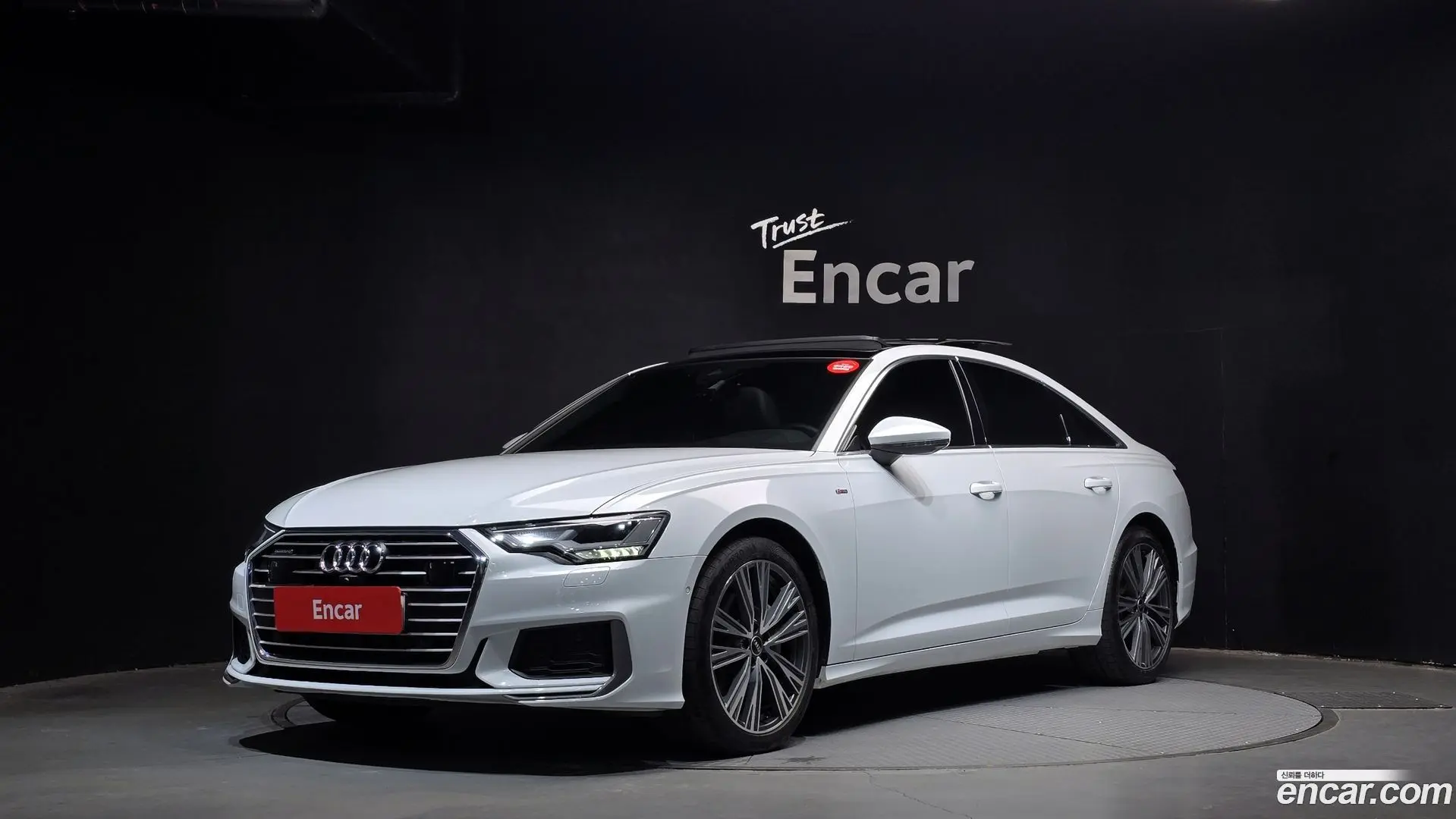 Main__Slider__Photo:A6 Audi 2023.0-0