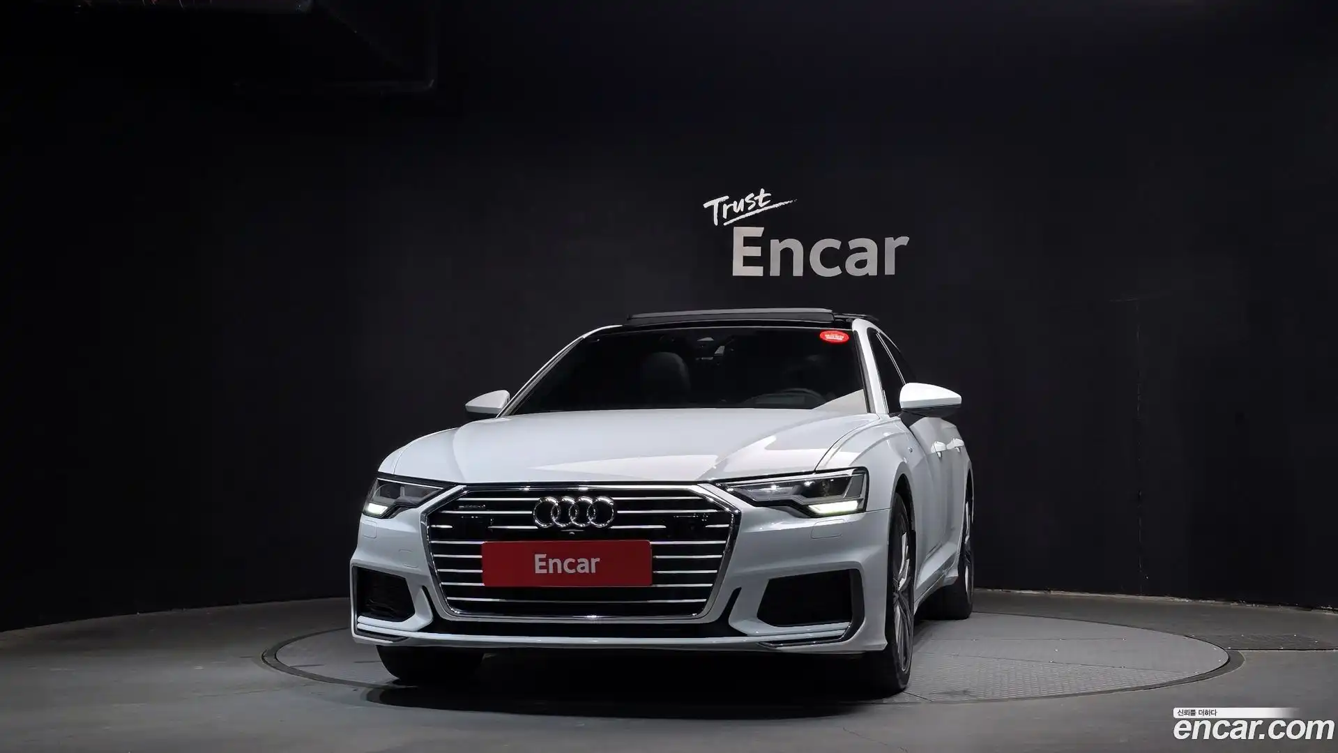 A6 Audi 2023.0-OUTER-003