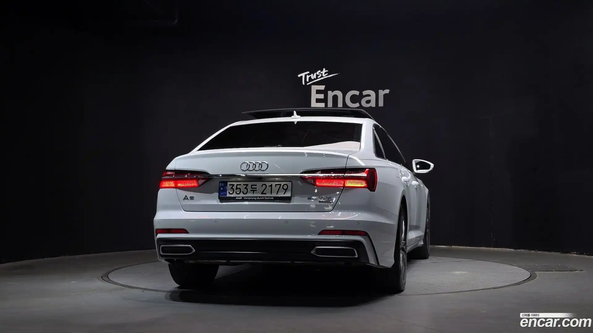 A6 Audi 2023.0-OUTER-004