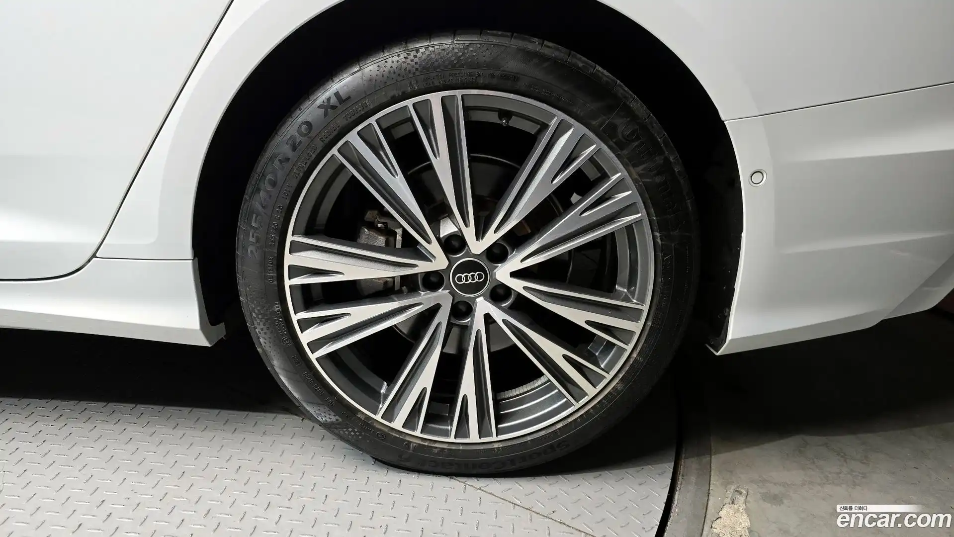 A6 Audi 2023.0-OUTER-005