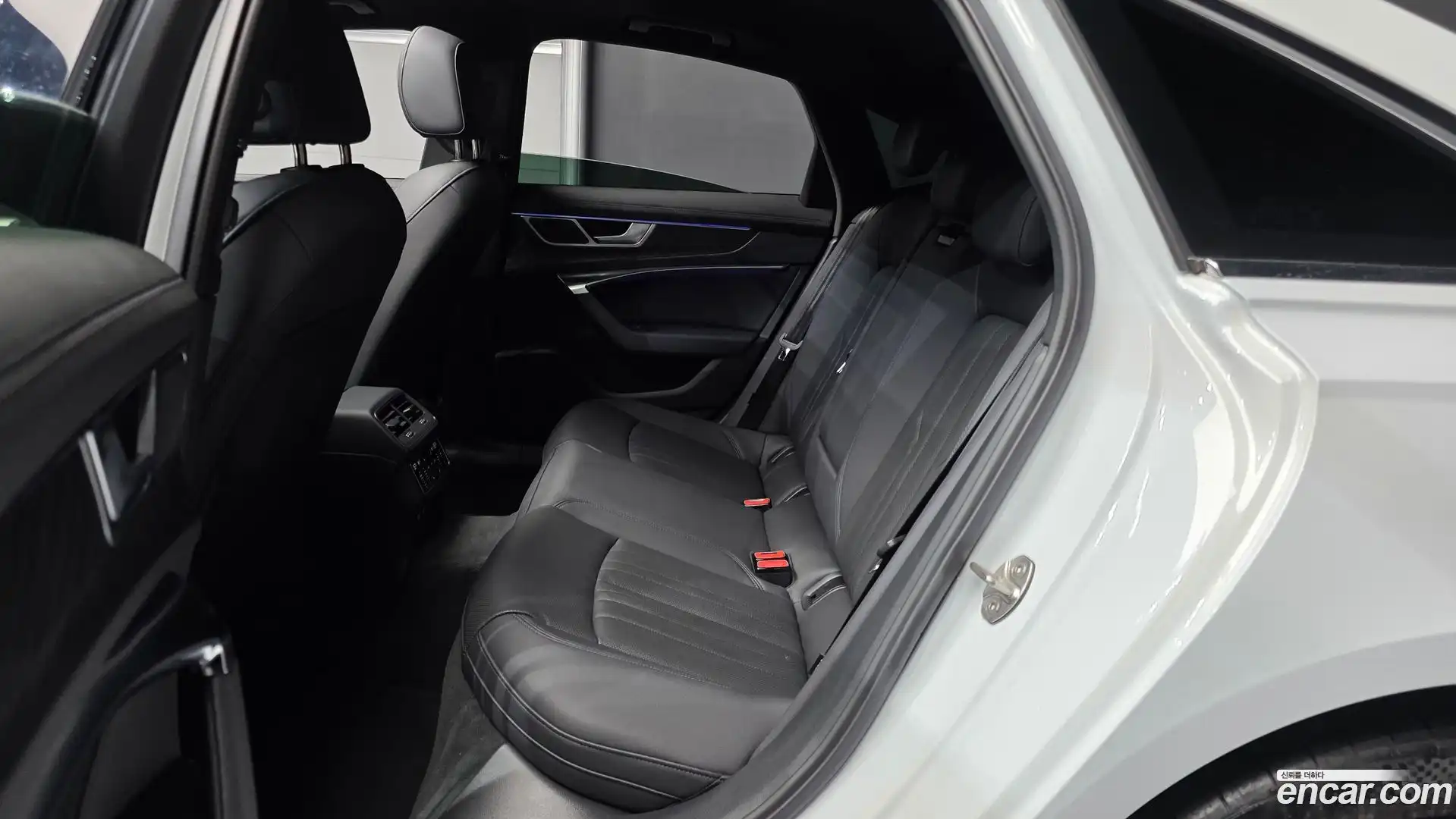 A6 Audi 2023.0-OPTION-016