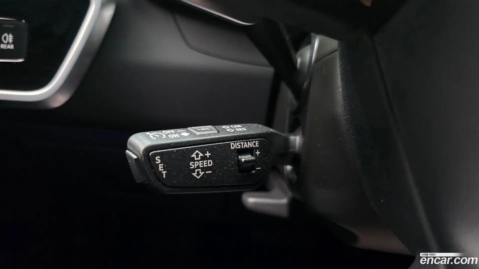 A6 Audi 2023.0-OPTION-020