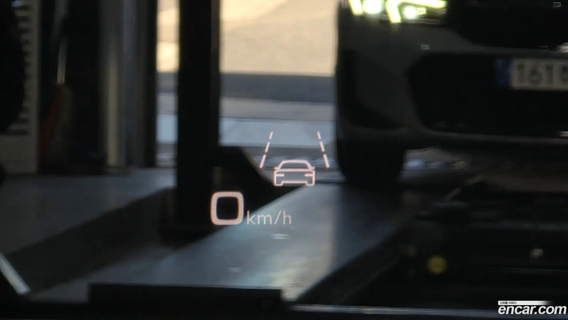 A6 Audi 2023.0-OPTION-022
