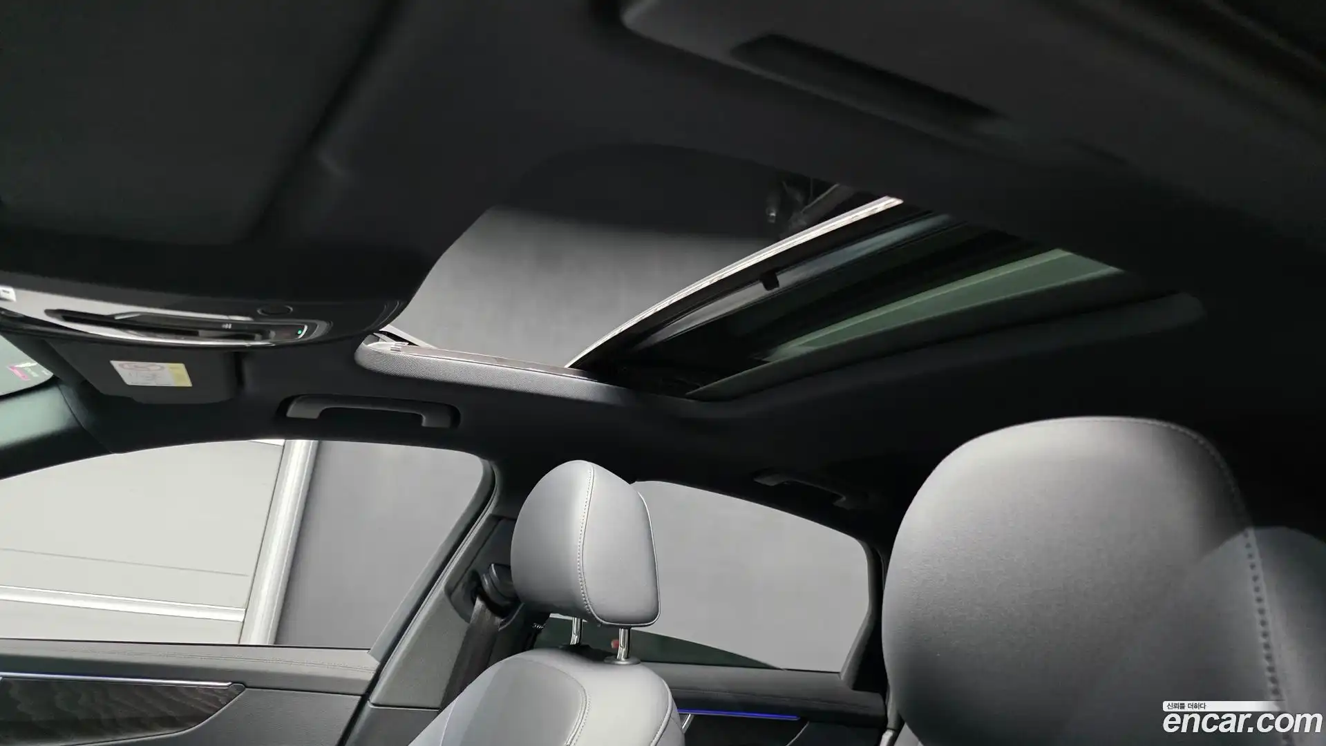 A6 Audi 2023.0-OPTION-023