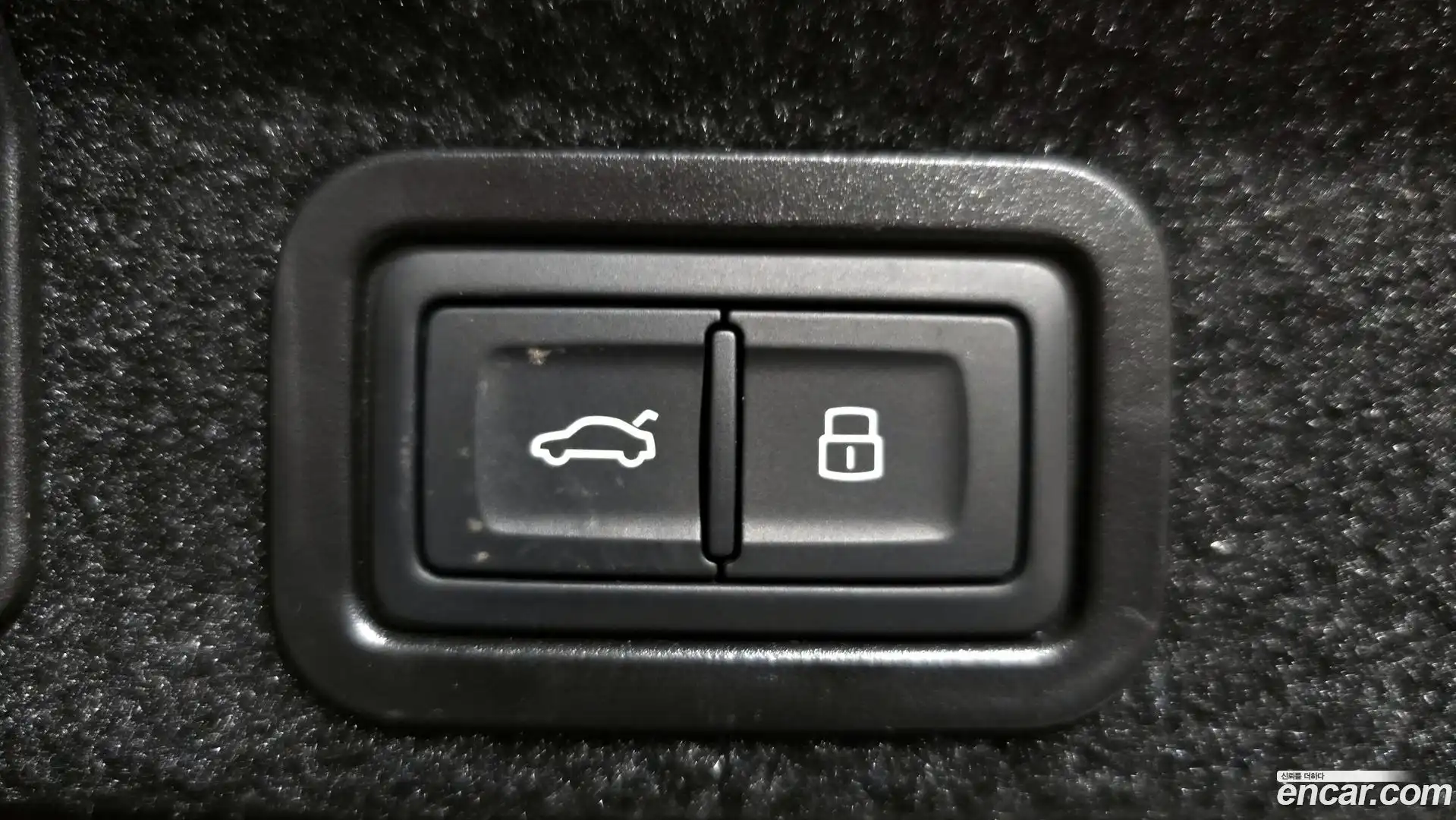 A6 Audi 2023.0-OPTION-024