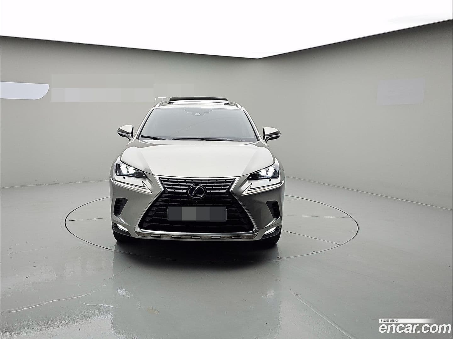 Main__Slider__Photo:NX Lexus 2021.4-0