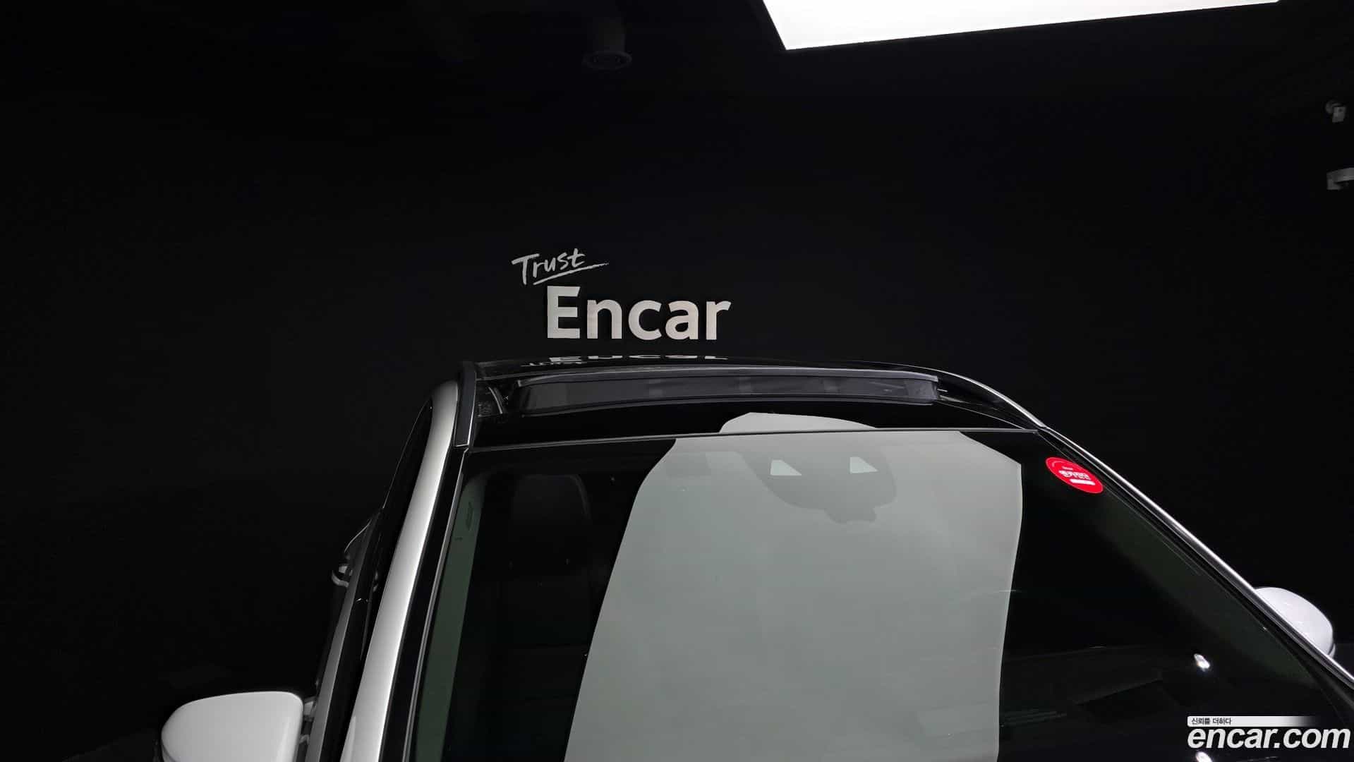 GLE-Class Mercedes-Benz 2023.1-OPTION-024