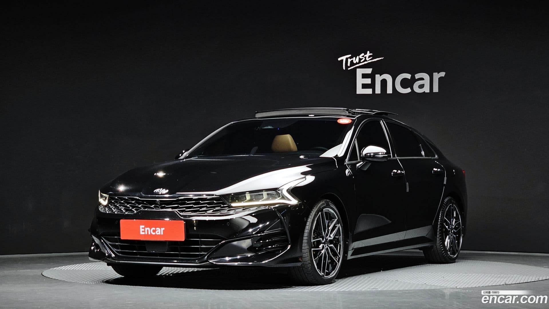 Main__Slider__Photo:K5 Kia 2020.7-0