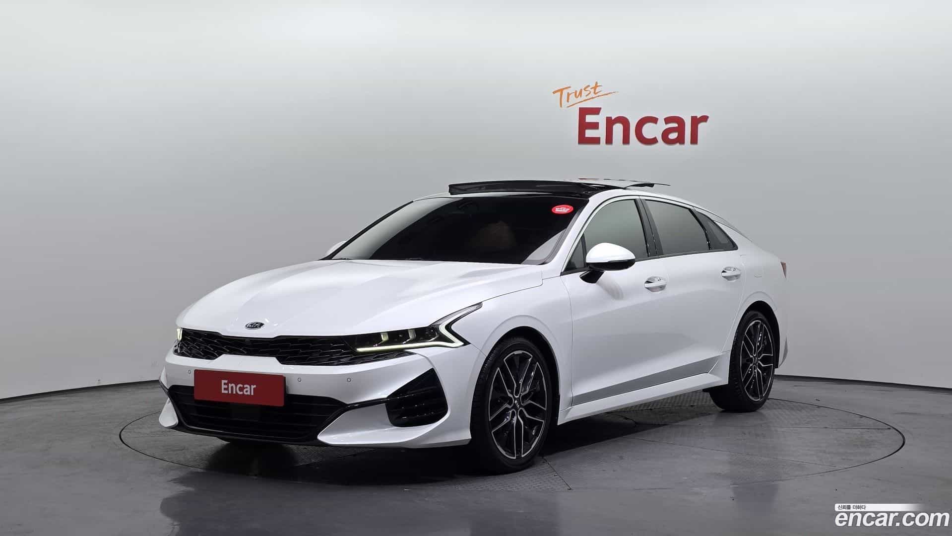 K5 Kia 2020.10-OUTER-001