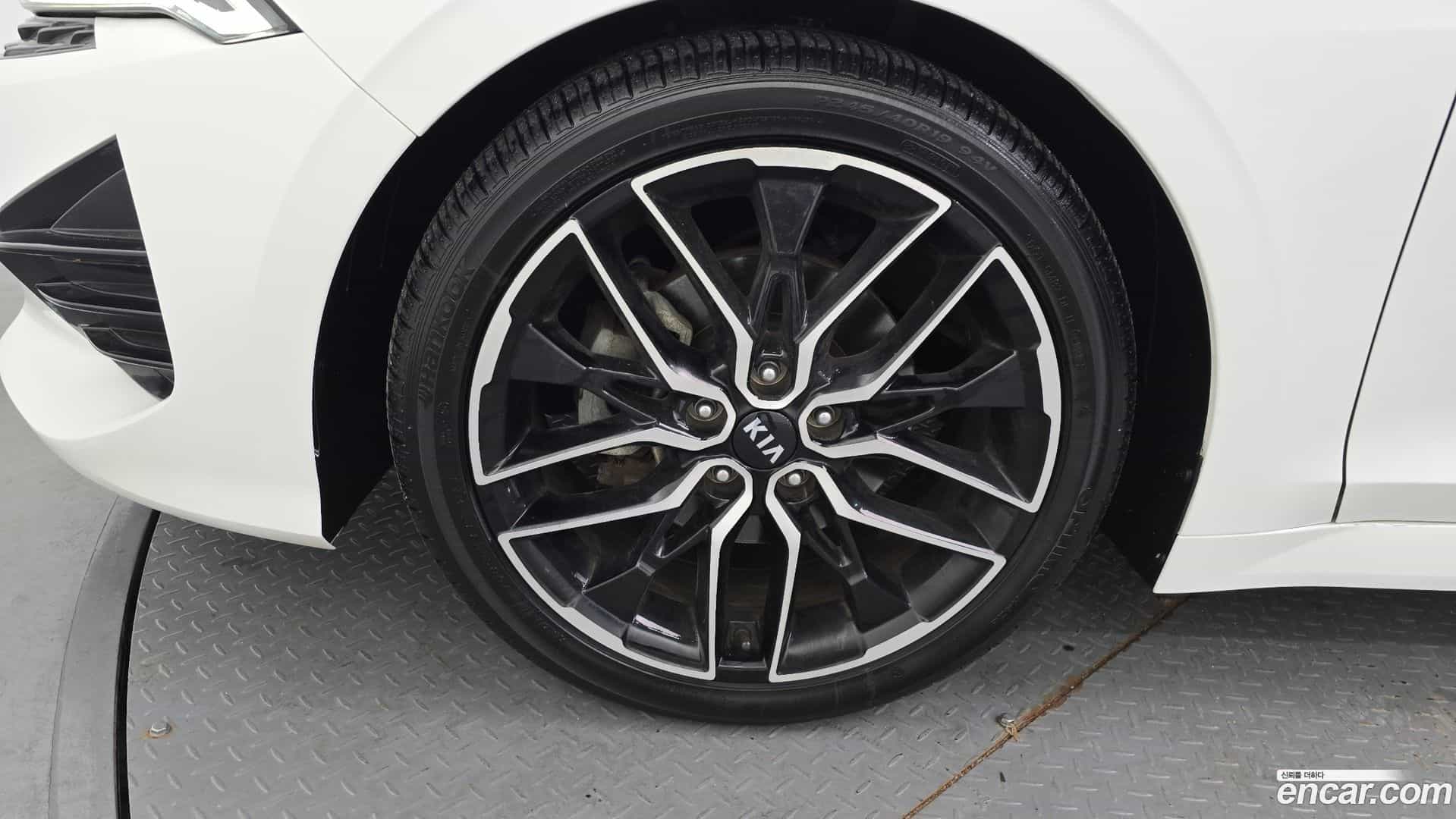 K5 Kia 2020.10-OUTER-005