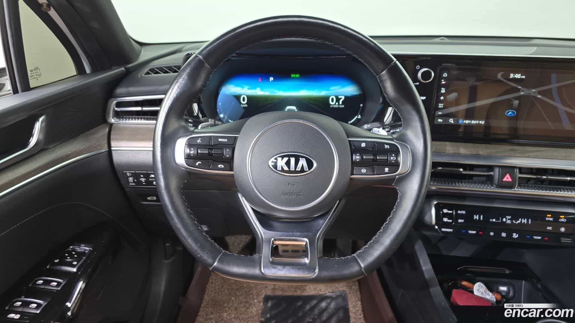K5 Kia 2020.10-OPTION-017
