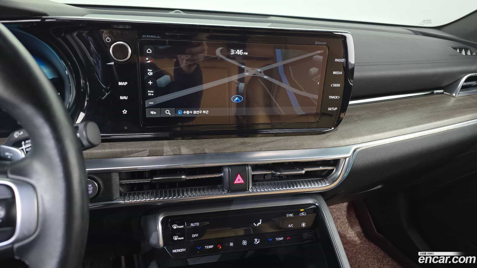 K5 Kia 2020.10-OPTION-018