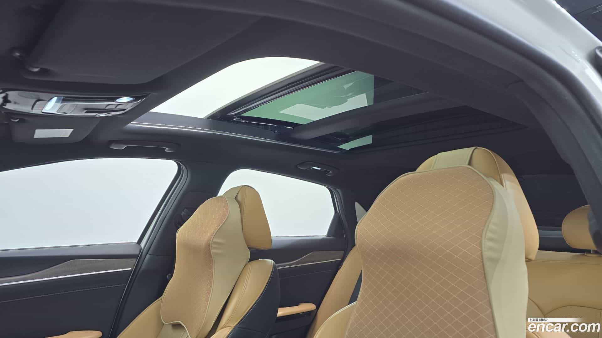 K5 Kia 2020.10-OPTION-023