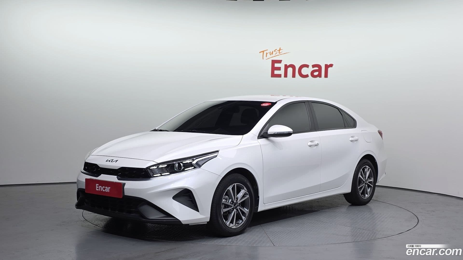 Main__Slider__Photo:K3 Kia 2022.4-0