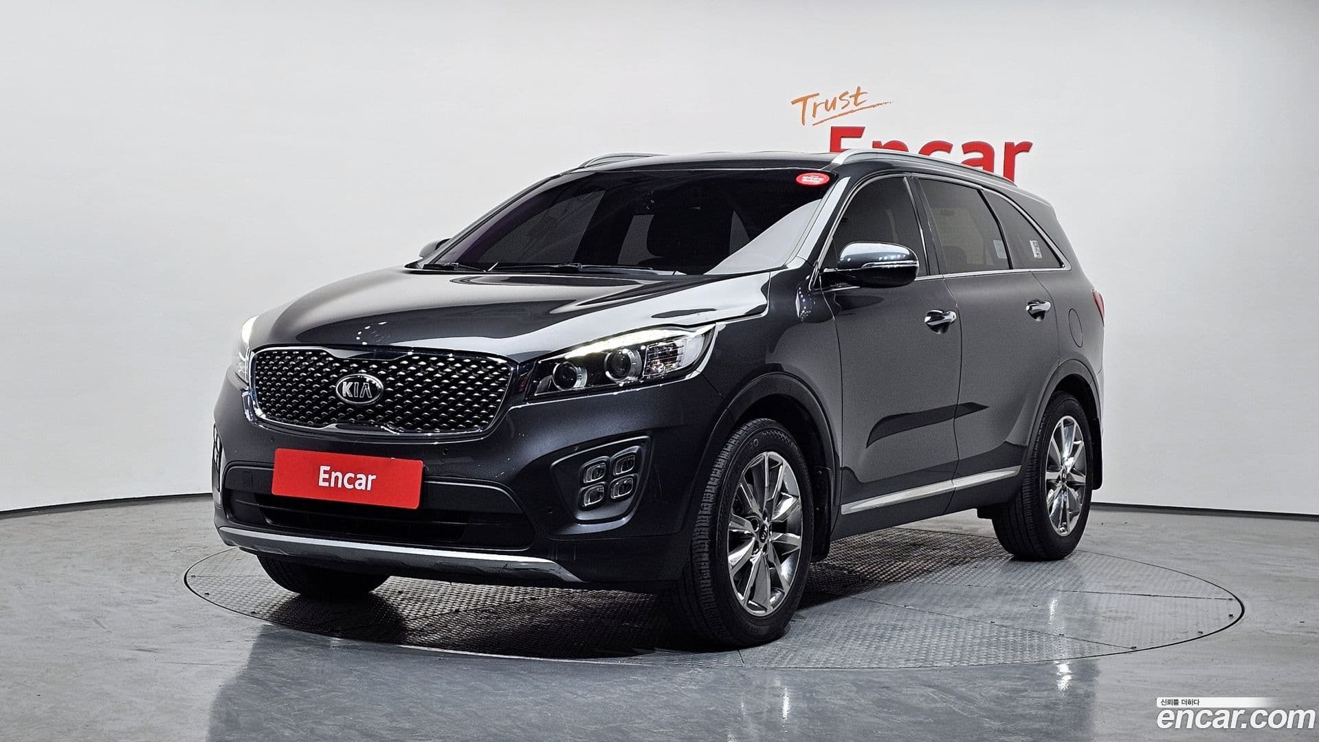 Main__Slider__Photo:Sorento Kia 2015.7-0