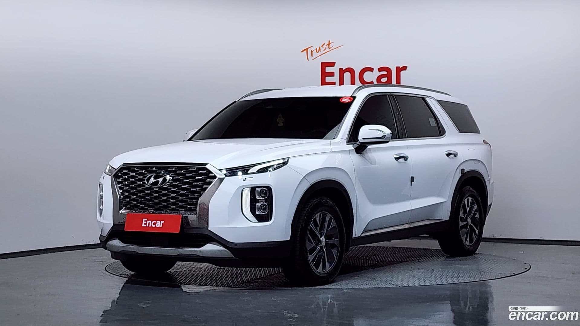 Main__Slider__Photo:Palisade Hyundai 2019.2-0