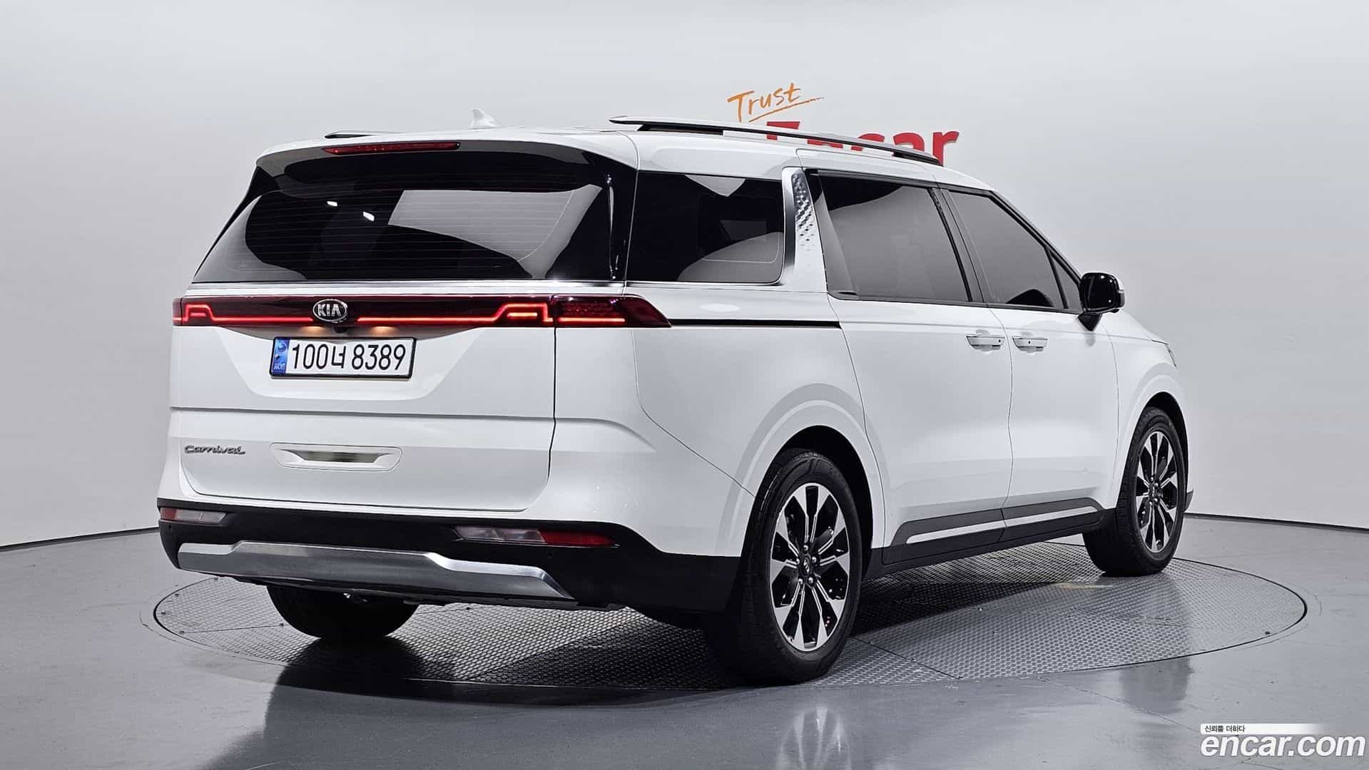 Canival Kia 2020.11-OUTER-002