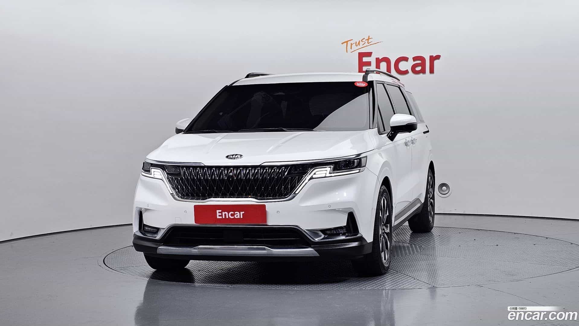 Canival Kia 2020.11-OUTER-003