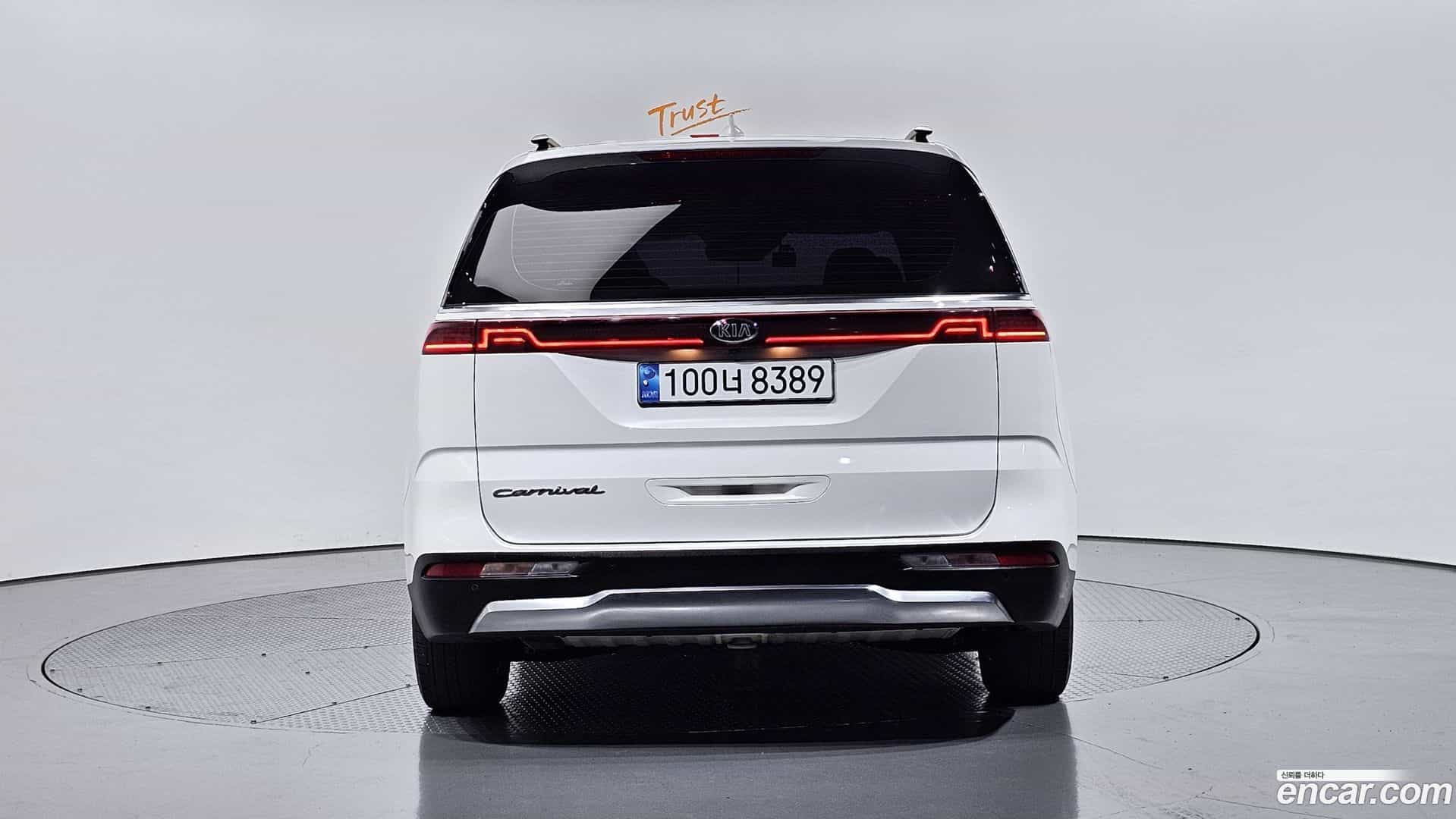 Canival Kia 2020.11-OUTER-004