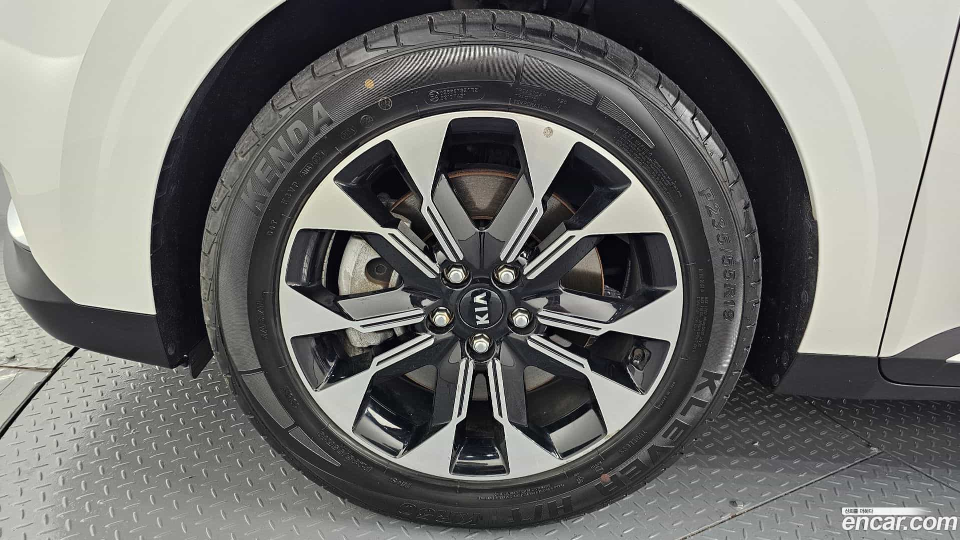 Canival Kia 2020.11-OUTER-005