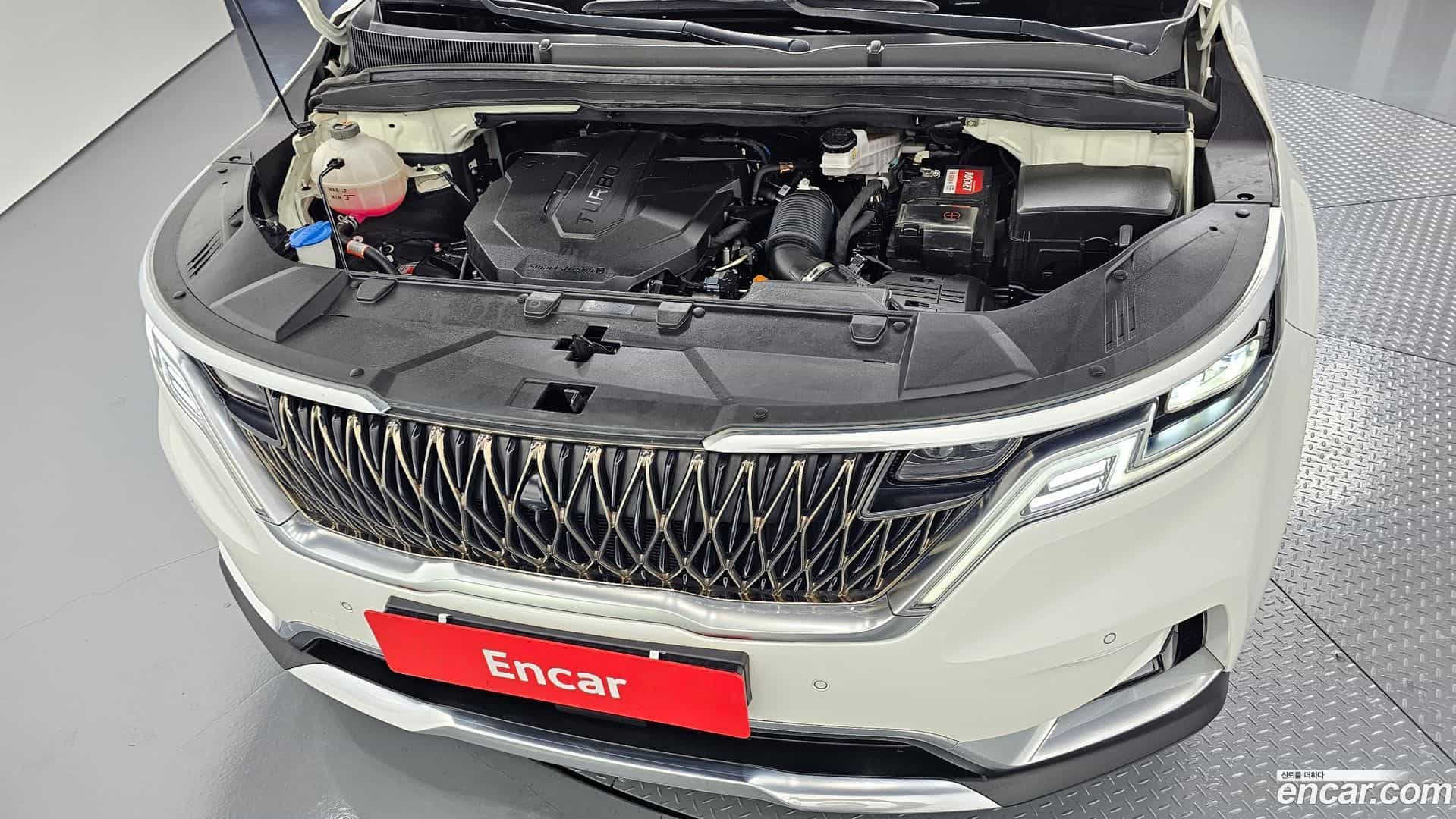 Canival Kia 2020.11-INNER-006