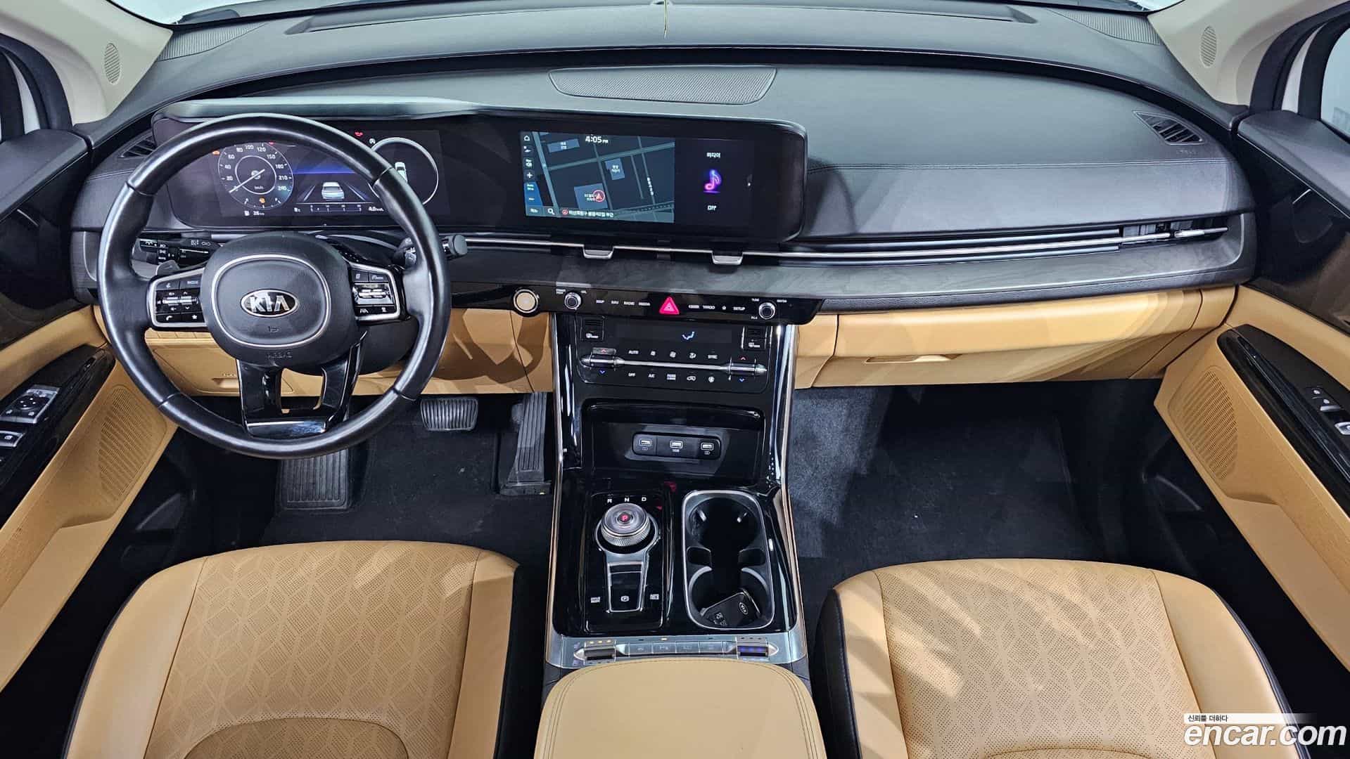 Canival Kia 2020.11-INNER-007