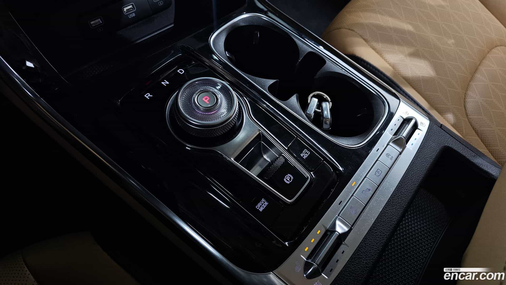 Canival Kia 2020.11-INNER-009