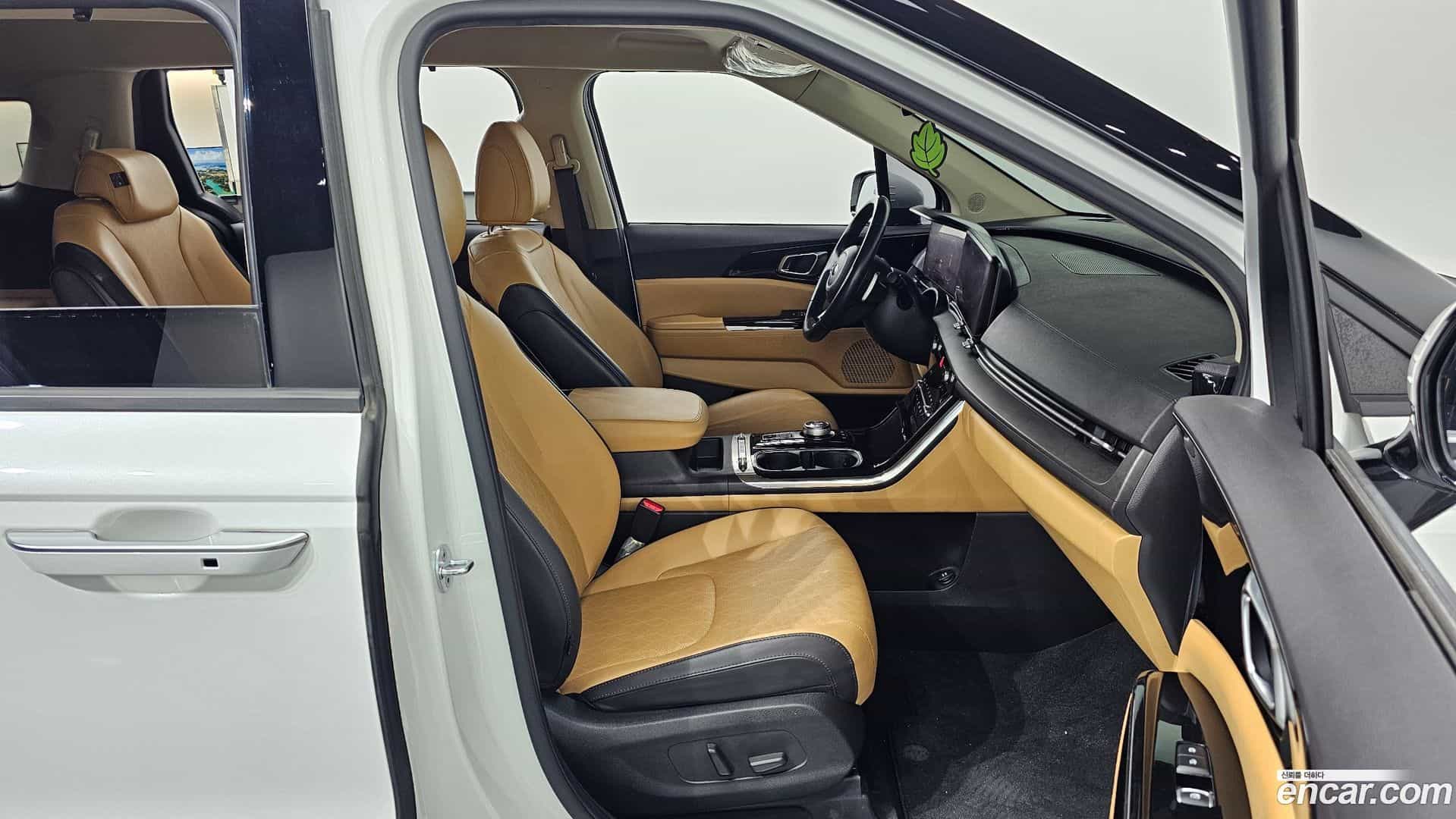 Canival Kia 2020.11-INNER-010