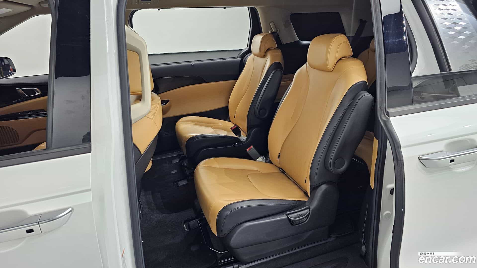 Canival Kia 2020.11-OPTION-016