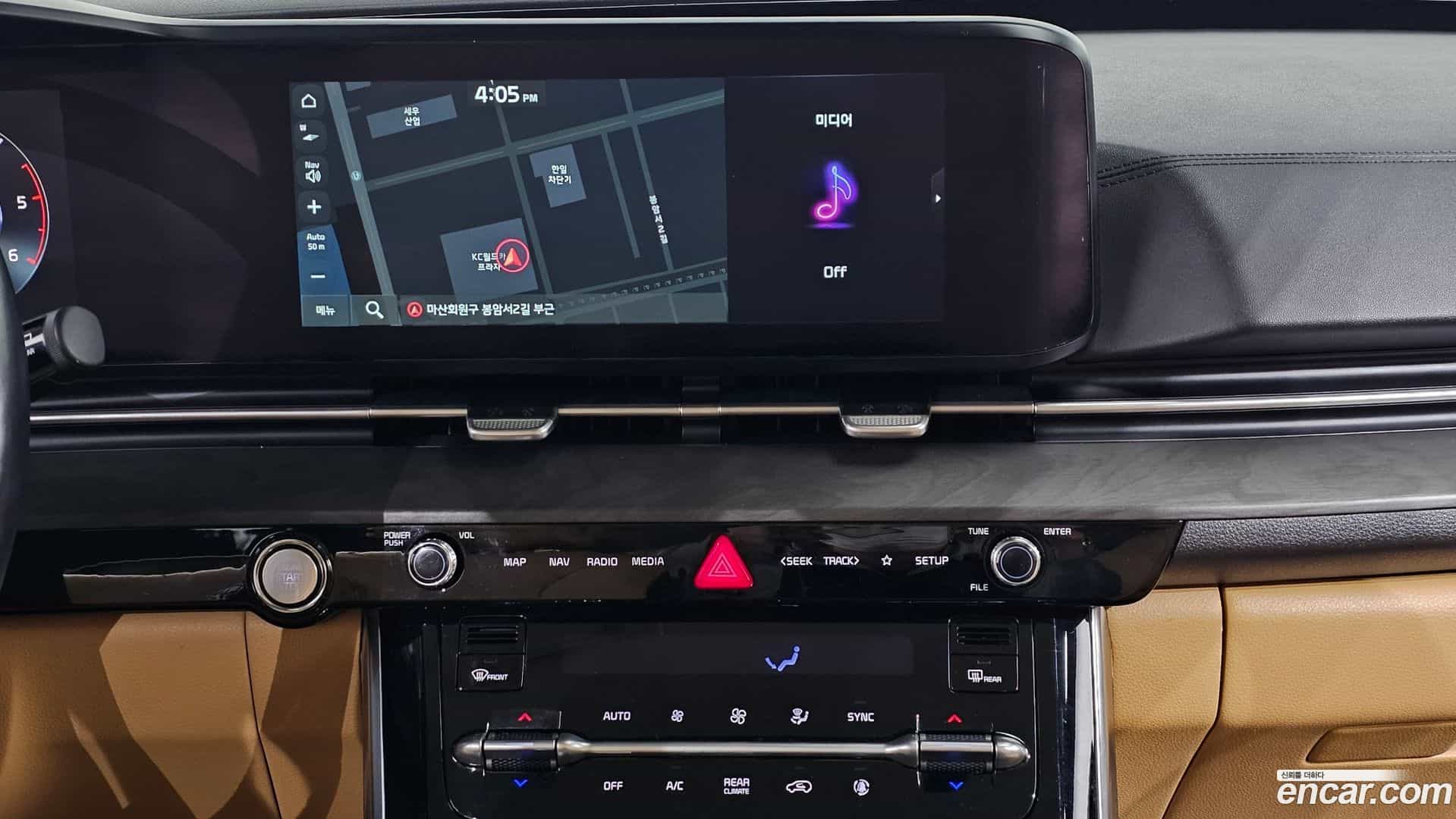 Canival Kia 2020.11-OPTION-018