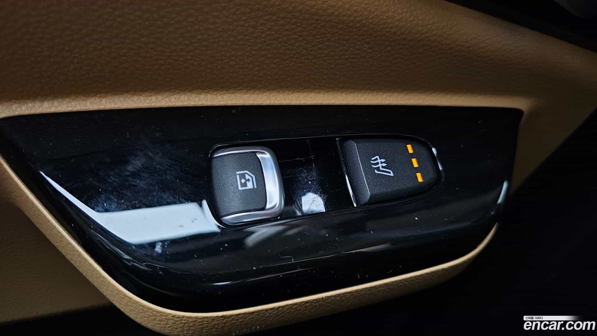 Canival Kia 2020.11-OPTION-022