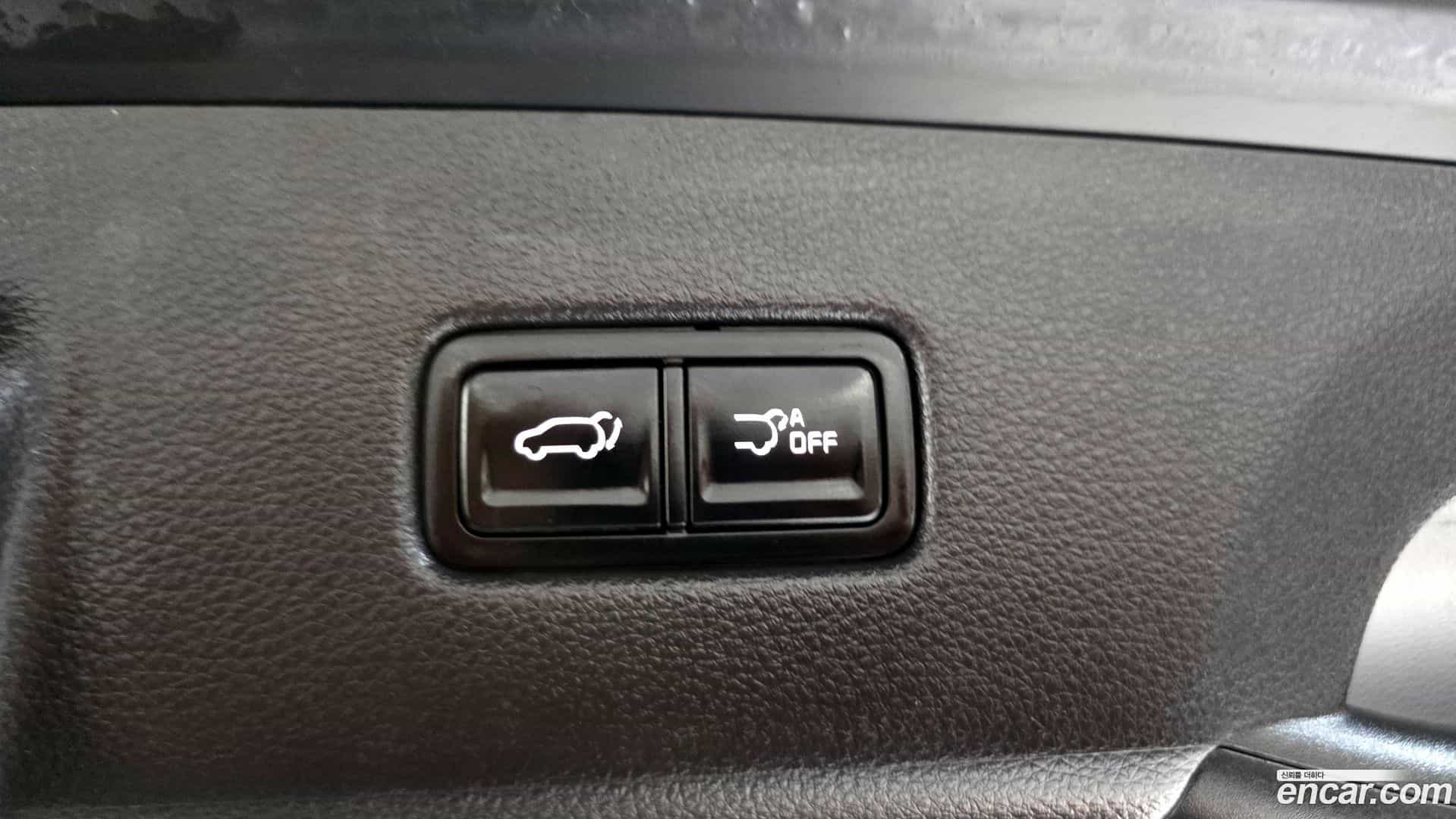 Canival Kia 2023.0-OPTION-024