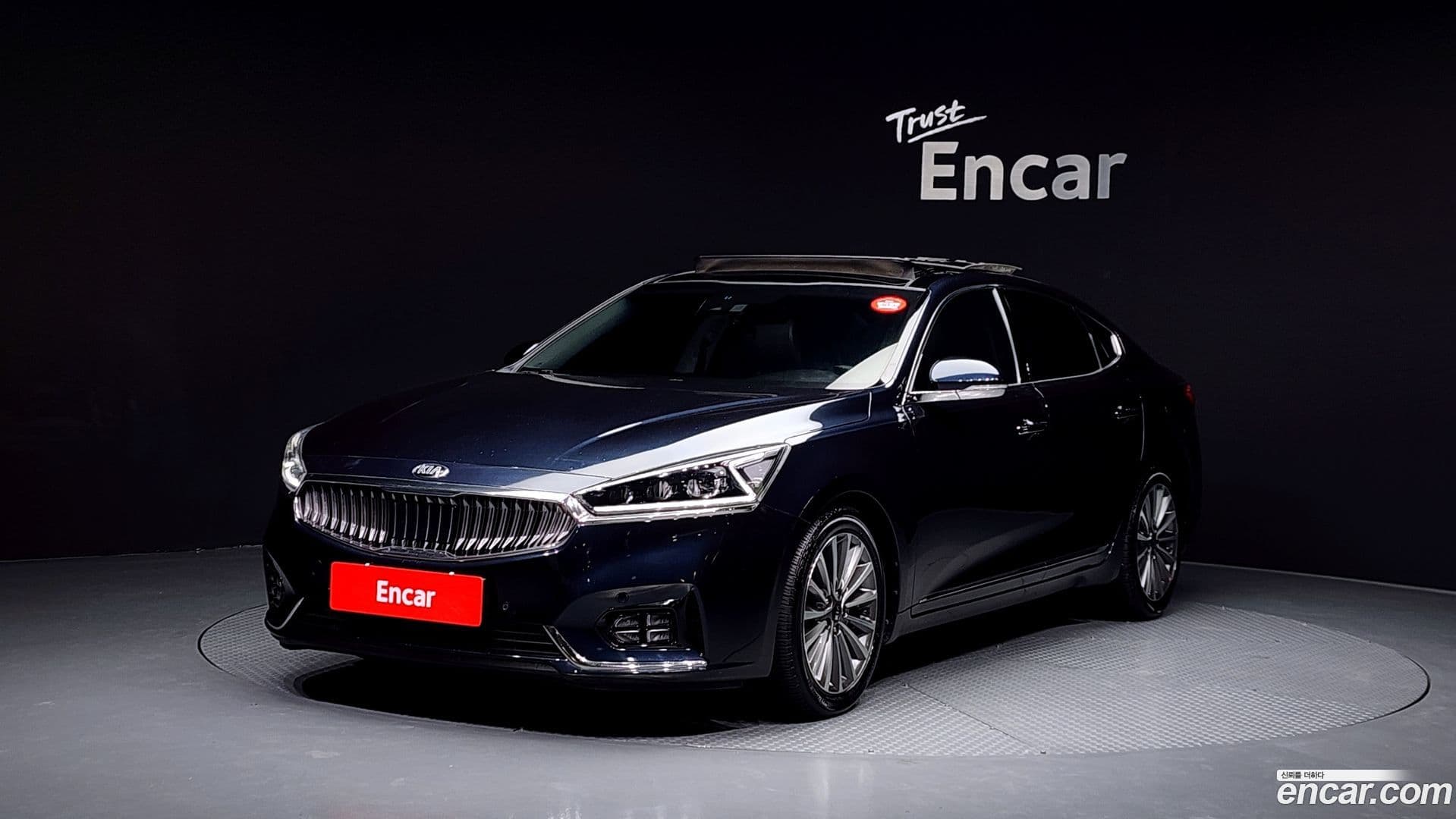 Main__Slider__Photo:K7 Kia 2019.0-0