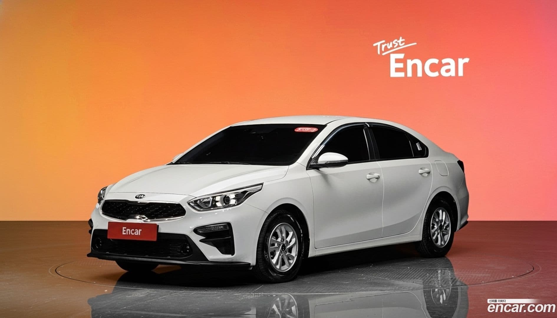 Main__Slider__Photo:K3 Kia 2020.2-0