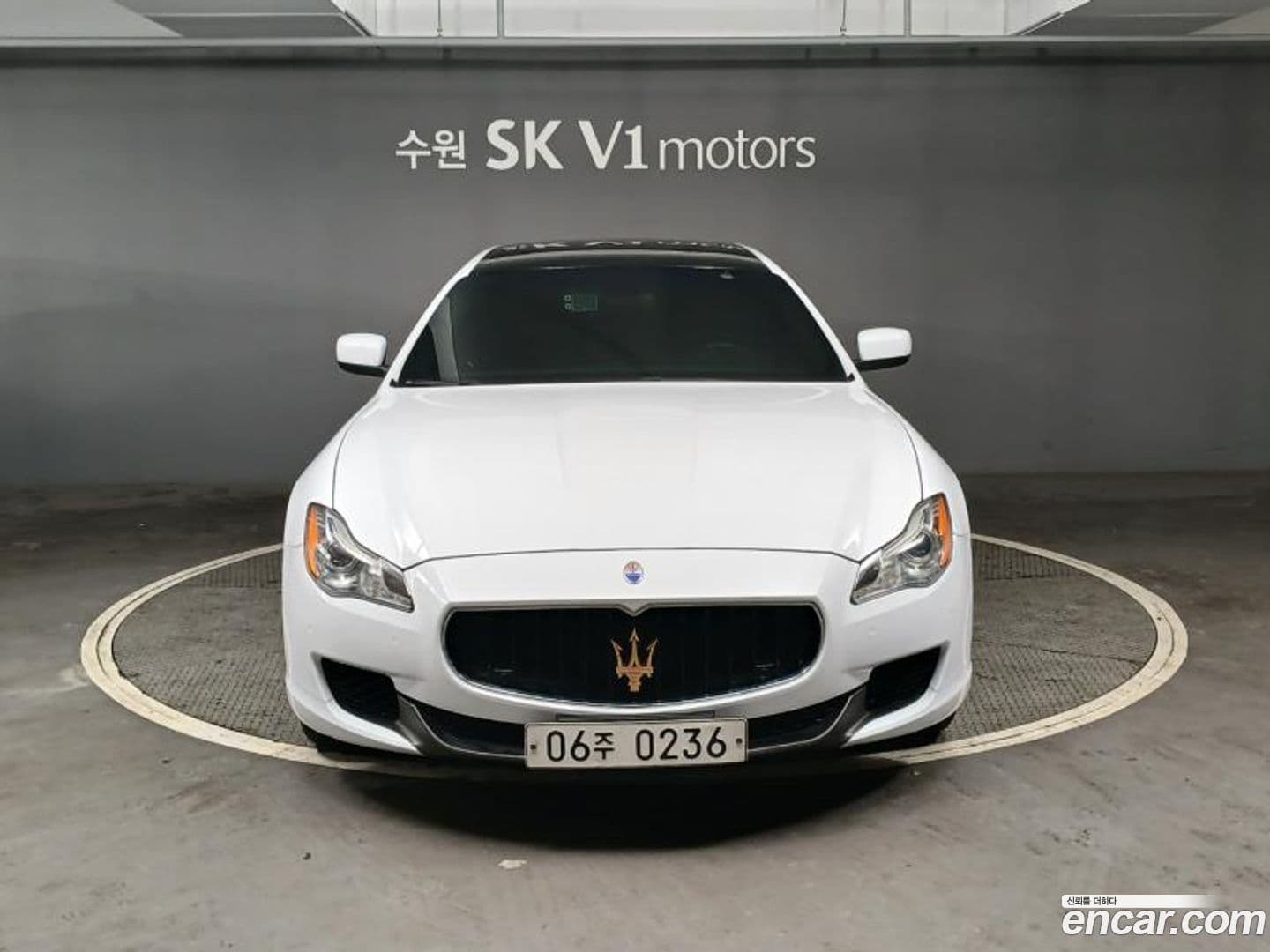 Main__Slider__Photo:Quattroporte Maserati 2016.8-0