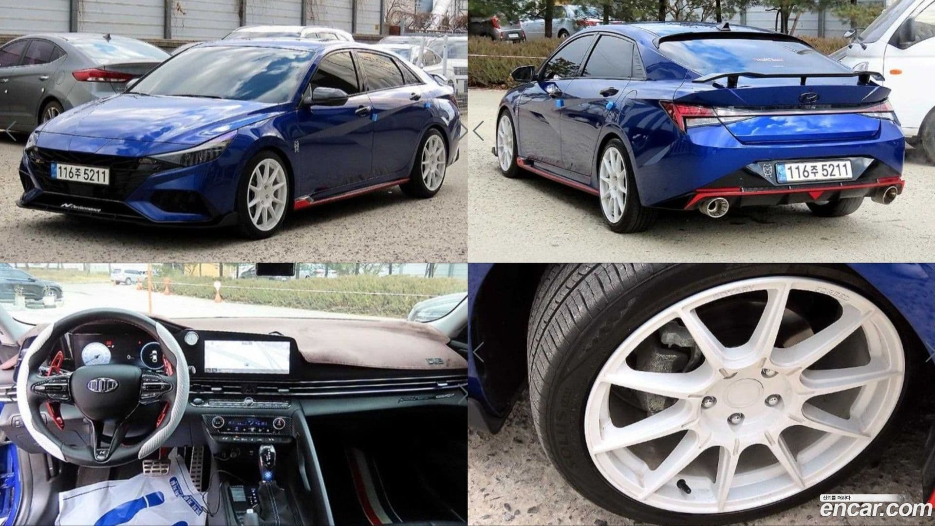 Main__Slider__Photo:AVANTE Hyundai 2022.11-0