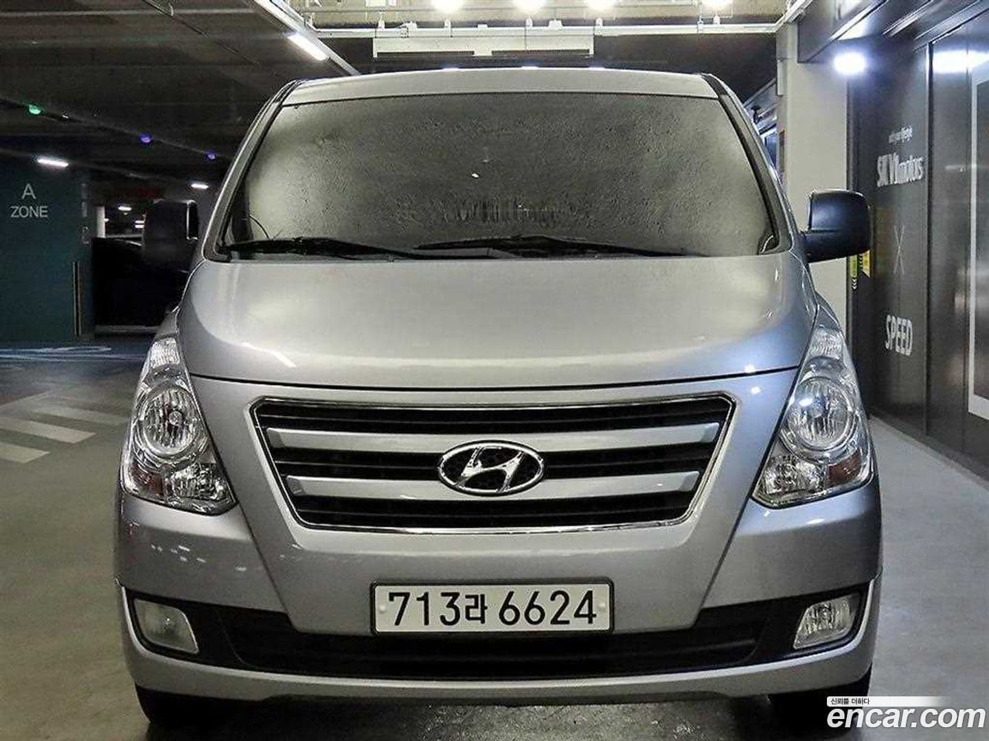 Main__Slider__Photo:Starex Hyundai 2018.3-0