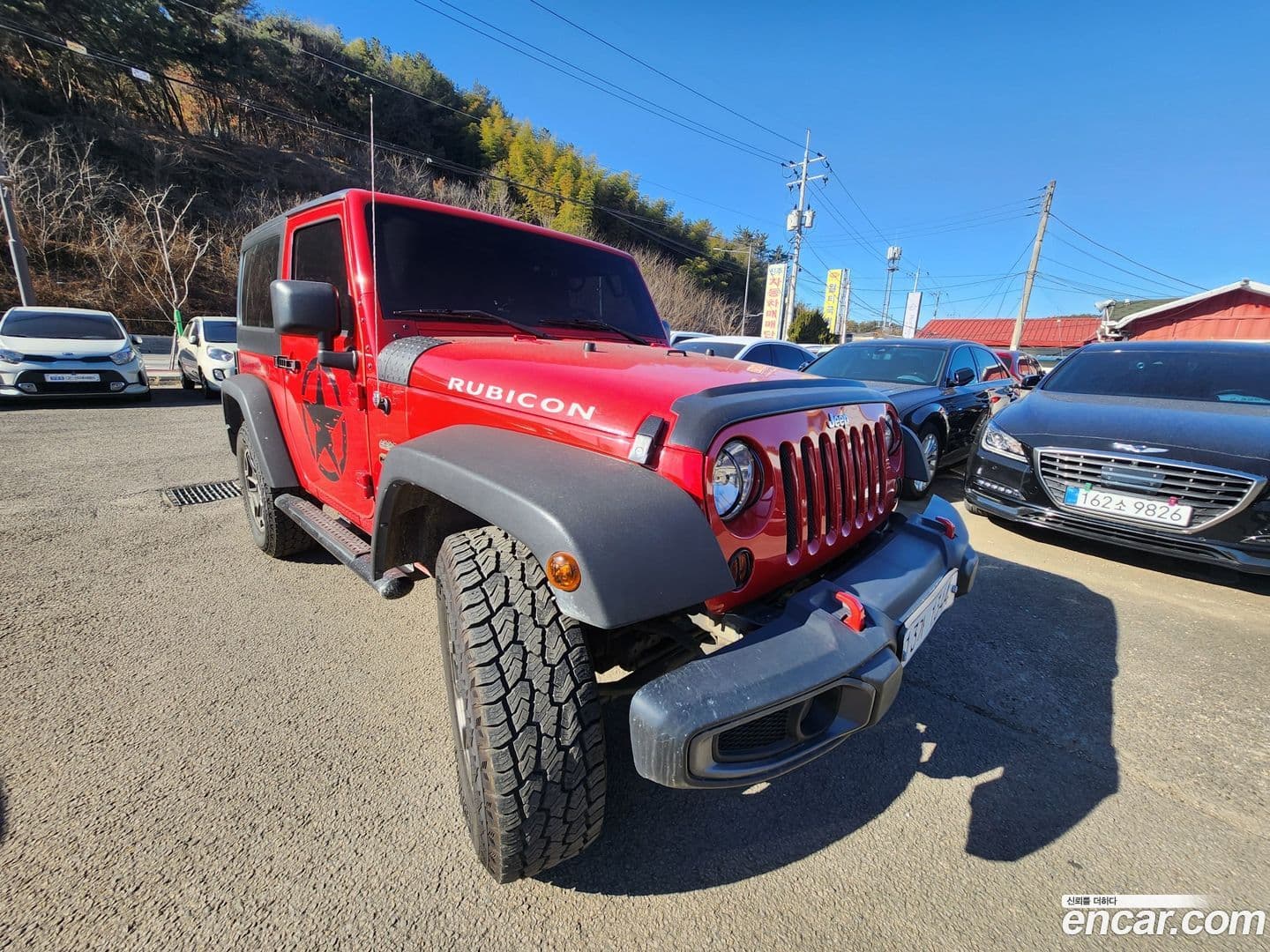 Main__Slider__Photo:Wrangler Jeep 2011.8-0