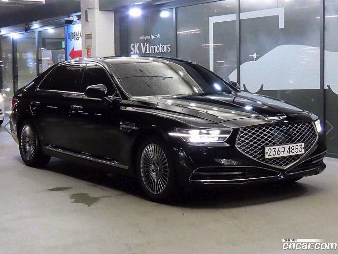 Main__Slider__Photo:G90 Genesis 2020.4-0
