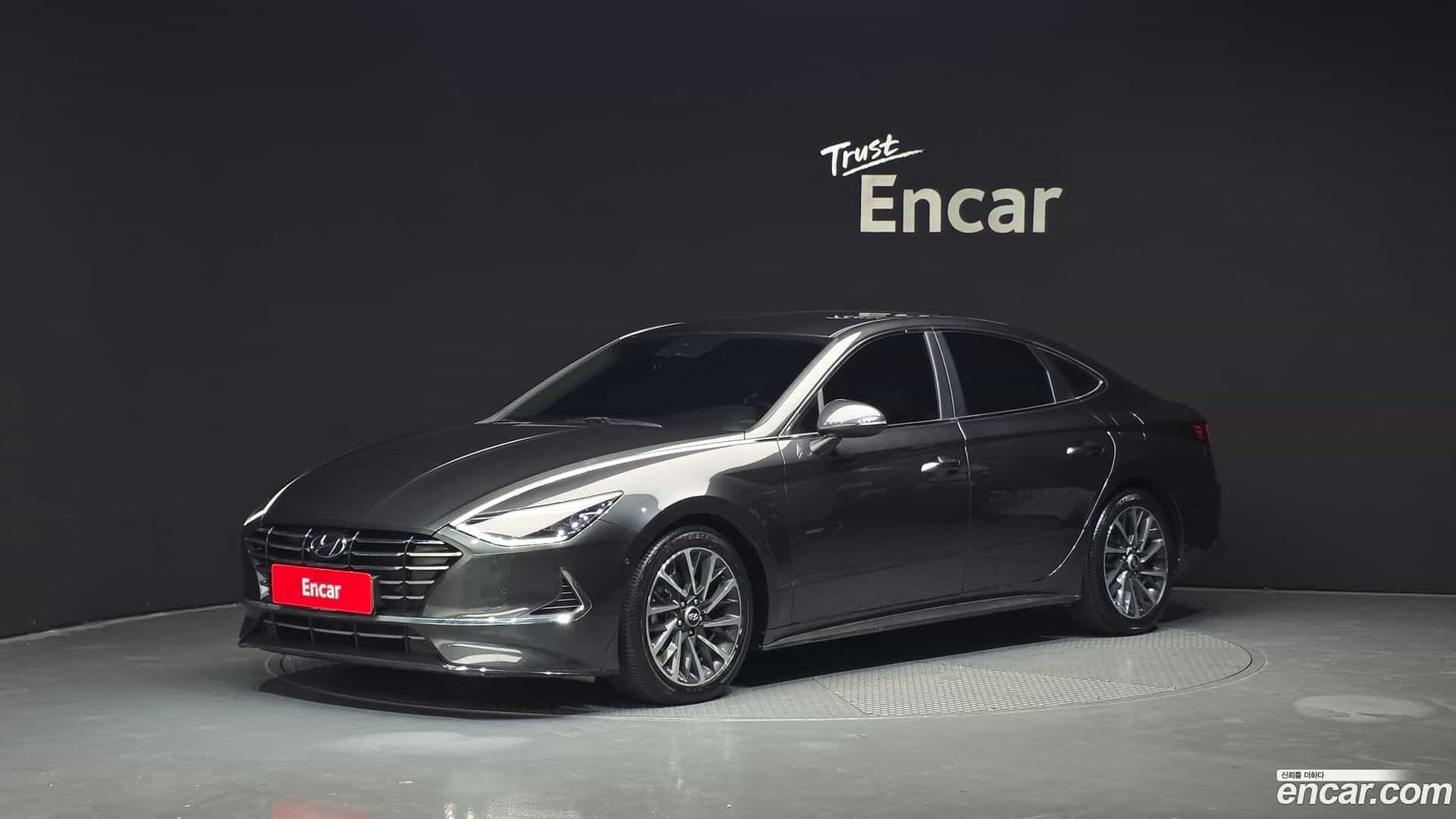 Sonata Hyundai 2019.4-OUTER-001