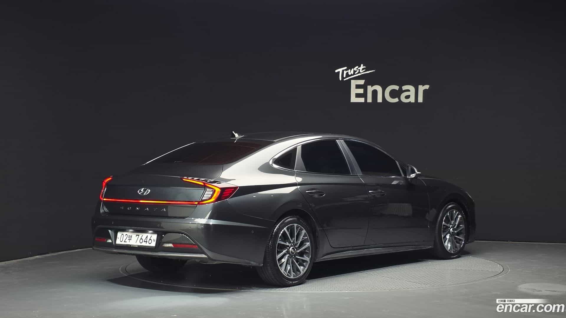 Sonata Hyundai 2019.4-OUTER-002