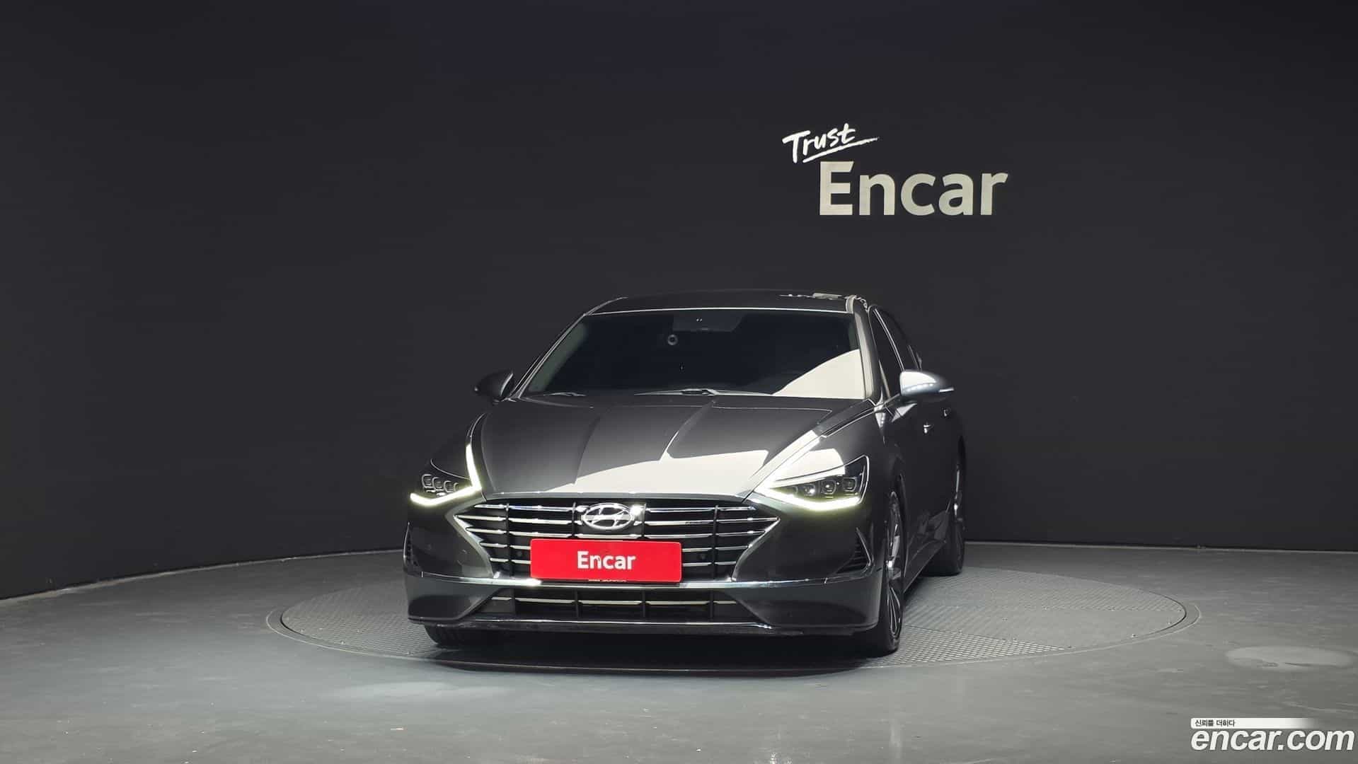 Sonata Hyundai 2019.4-OUTER-003