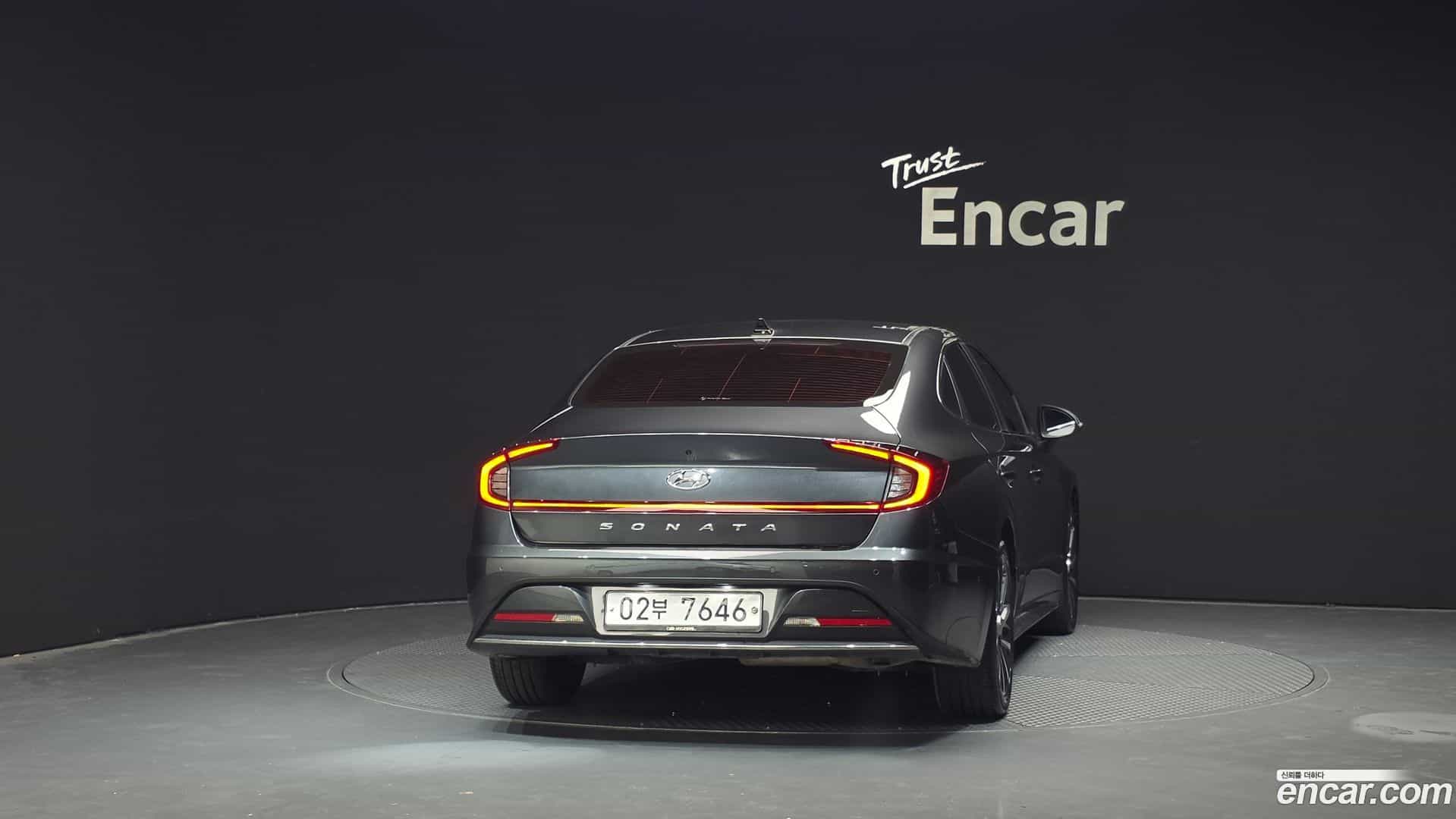 Sonata Hyundai 2019.4-OUTER-004