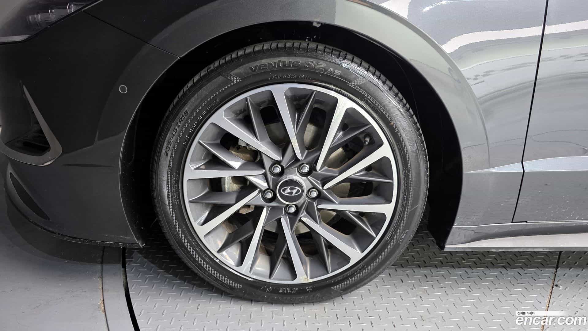 Sonata Hyundai 2019.4-OUTER-005