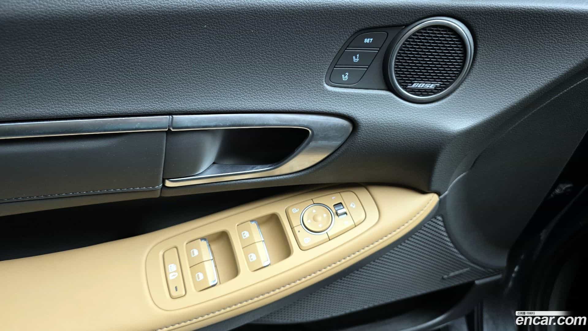 Sonata Hyundai 2019.4-OPTION-018