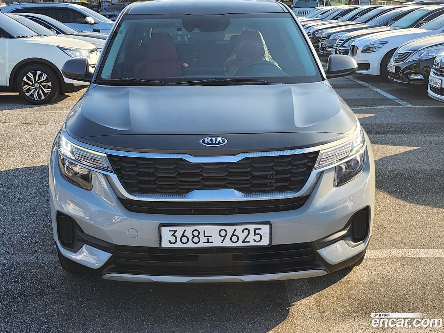 Main__Slider__Photo:Seltos Kia 2021.2-0